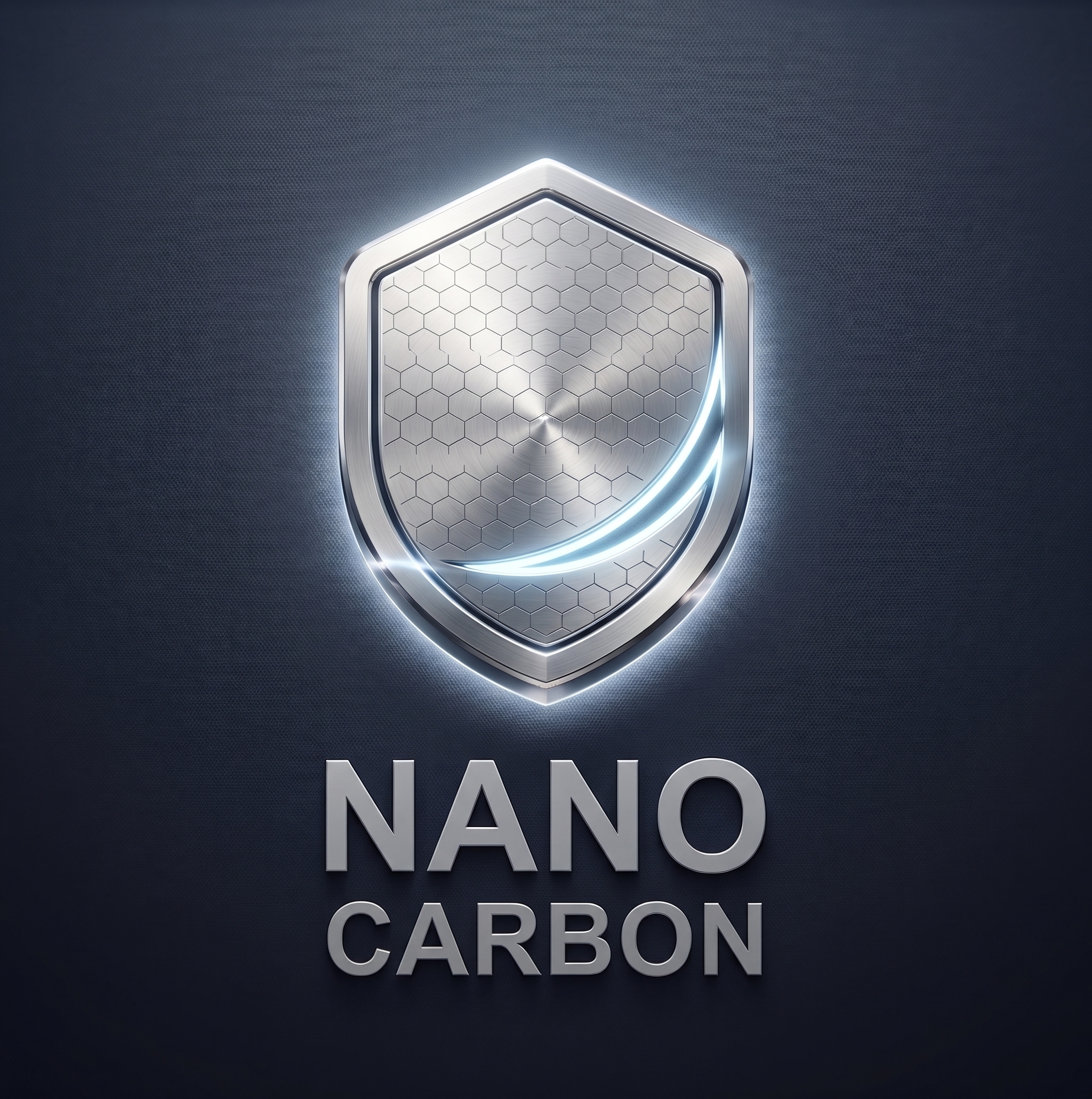 NanoCarbón